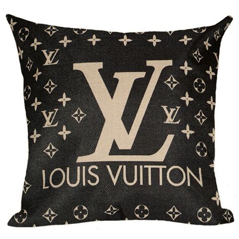 louis vuitton kissen amazon|louis vuitton collection.